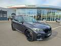 BMW X3 xDrive 20d * M-PAKET * 21" RÄDER Grau - thumbnail 11