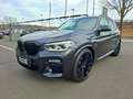 BMW X3 xDrive 20d * M-PAKET * 21" RÄDER Grau - thumbnail 5