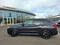 BMW X3 xDrive 20d * M-PAKET * 21" RÄDER Grau - thumbnail 7