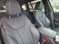 BMW X3 xDrive 20d * M-PAKET * 21" RÄDER Grau - thumbnail 21