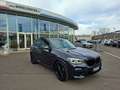 BMW X3 xDrive 20d * M-PAKET * 21" RÄDER Grau - thumbnail 3