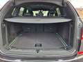 BMW X3 xDrive 20d * M-PAKET * 21" RÄDER Grau - thumbnail 15
