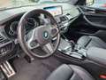 BMW X3 xDrive 20d * M-PAKET * 21" RÄDER Grau - thumbnail 18