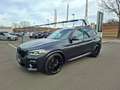 BMW X3 xDrive 20d * M-PAKET * 21" RÄDER Grau - thumbnail 6