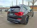 BMW X3 xDrive 20d * M-PAKET * 21" RÄDER Grau - thumbnail 8