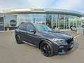 BMW X3 xDrive 20d * M-PAKET * 21" RÄDER Grau - thumbnail 12