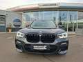 BMW X3 xDrive 20d * M-PAKET * 21" RÄDER Grau - thumbnail 4