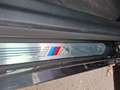 BMW X3 xDrive 20d * M-PAKET * 21" RÄDER Grau - thumbnail 23