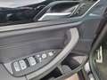 BMW X3 xDrive 20d * M-PAKET * 21" RÄDER Grau - thumbnail 33