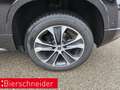 SEAT Ateca 1.5 TSI FR AHK KAMERA NAVI LED Schwarz - thumbnail 5