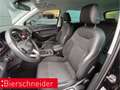 SEAT Ateca 1.5 TSI FR AHK KAMERA NAVI LED Schwarz - thumbnail 12
