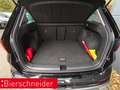 SEAT Ateca 1.5 TSI FR AHK KAMERA NAVI LED Schwarz - thumbnail 8