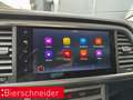 SEAT Ateca 1.5 TSI FR AHK KAMERA NAVI LED Schwarz - thumbnail 20