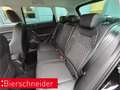 SEAT Ateca 1.5 TSI FR AHK KAMERA NAVI LED Schwarz - thumbnail 10