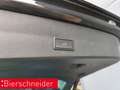 SEAT Ateca 1.5 TSI FR AHK KAMERA NAVI LED Schwarz - thumbnail 9