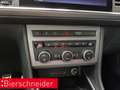 SEAT Ateca 1.5 TSI FR AHK KAMERA NAVI LED Schwarz - thumbnail 17