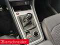 SEAT Ateca 1.5 TSI FR AHK KAMERA NAVI LED Schwarz - thumbnail 16