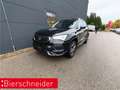SEAT Ateca 1.5 TSI FR AHK KAMERA NAVI LED Schwarz - thumbnail 1