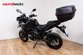 Kawasaki Versys 650 - thumbnail 7