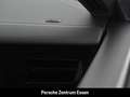 Porsche Taycan Sport Turismo / 360 Kamera Privacyverglasung Panor Schwarz - thumbnail 13