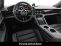 Porsche Taycan Sport Turismo / 360 Kamera Privacyverglasung Panor Schwarz - thumbnail 9