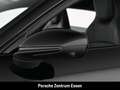 Porsche Taycan Sport Turismo / 360 Kamera Privacyverglasung Panor Schwarz - thumbnail 18