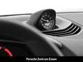 Porsche Taycan Sport Turismo / 360 Kamera Privacyverglasung Panor Schwarz - thumbnail 25