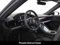 Porsche Taycan Sport Turismo / 360 Kamera Privacyverglasung Panor Schwarz - thumbnail 21