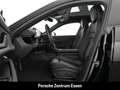 Porsche Taycan Sport Turismo / 360 Kamera Privacyverglasung Panor Schwarz - thumbnail 14