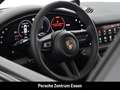 Porsche Taycan Sport Turismo / 360 Kamera Privacyverglasung Panor Schwarz - thumbnail 11