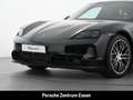 Porsche Taycan Sport Turismo / 360 Kamera Privacyverglasung Panor Schwarz - thumbnail 7