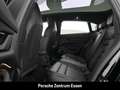 Porsche Taycan Sport Turismo / 360 Kamera Privacyverglasung Panor Schwarz - thumbnail 15