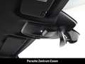 Porsche Taycan Sport Turismo / 360 Kamera Privacyverglasung Panor Schwarz - thumbnail 19