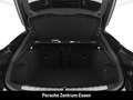 Porsche Taycan Sport Turismo / 360 Kamera Privacyverglasung Panor Schwarz - thumbnail 22