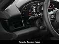 Porsche Taycan Sport Turismo / 360 Kamera Privacyverglasung Panor Schwarz - thumbnail 17