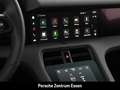 Porsche Taycan Sport Turismo / 360 Kamera Privacyverglasung Panor Schwarz - thumbnail 16