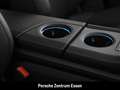 Porsche Taycan Sport Turismo / 360 Kamera Privacyverglasung Panor Schwarz - thumbnail 24