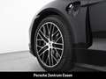 Porsche Taycan Sport Turismo / 360 Kamera Privacyverglasung Panor Schwarz - thumbnail 6