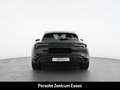 Porsche Taycan Sport Turismo / 360 Kamera Privacyverglasung Panor Schwarz - thumbnail 5