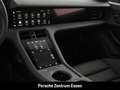 Porsche Taycan Sport Turismo / 360 Kamera Privacyverglasung Panor Schwarz - thumbnail 12