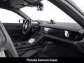 Porsche Taycan Sport Turismo / 360 Kamera Privacyverglasung Panor Schwarz - thumbnail 23