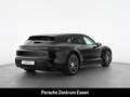 Porsche Taycan Sport Turismo / 360 Kamera Privacyverglasung Panor Schwarz - thumbnail 4