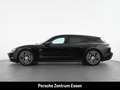 Porsche Taycan Sport Turismo / 360 Kamera Privacyverglasung Panor Schwarz - thumbnail 2