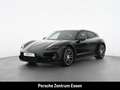 Porsche Taycan Sport Turismo / 360 Kamera Privacyverglasung Panor Schwarz - thumbnail 1