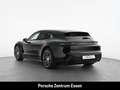 Porsche Taycan Sport Turismo / 360 Kamera Privacyverglasung Panor Schwarz - thumbnail 3