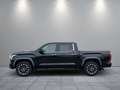 Toyota Tundra 3.4 iForceMax V6 Hybrid Crew Max Limited AHK El. P Schwarz - thumbnail 3