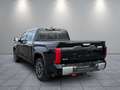 Toyota Tundra 3.4 iForceMax V6 Hybrid Crew Max Limited AHK El. P Schwarz - thumbnail 2