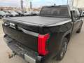 Toyota Tundra 3.4 iForceMax V6 Hybrid Crew Max Limited AHK El. P Schwarz - thumbnail 12