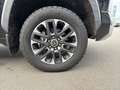Toyota Tundra 3.4 iForceMax V6 Hybrid Crew Max Limited AHK El. P Schwarz - thumbnail 11