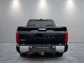 Toyota Tundra 3.4 iForceMax V6 Hybrid Crew Max Limited AHK El. P Schwarz - thumbnail 4